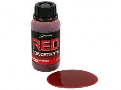 Red koncentrátum